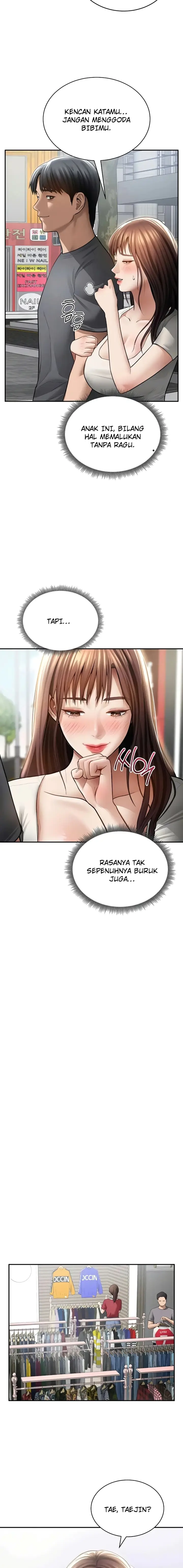 image-komik-ibu-bisa-melihat-birahimu-chapter-74-3/17