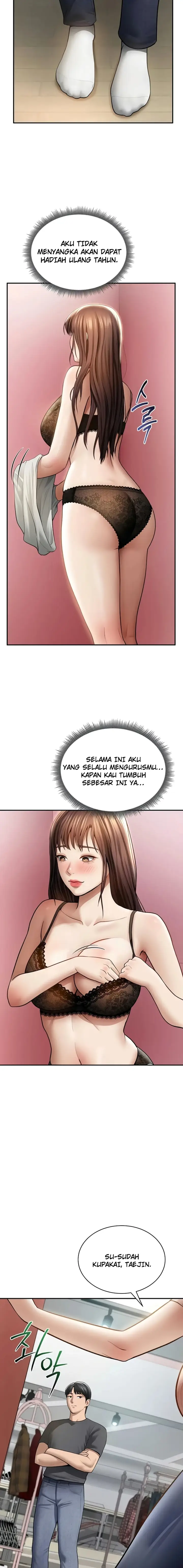 image-komik-ibu-bisa-melihat-birahimu-chapter-74-5/17