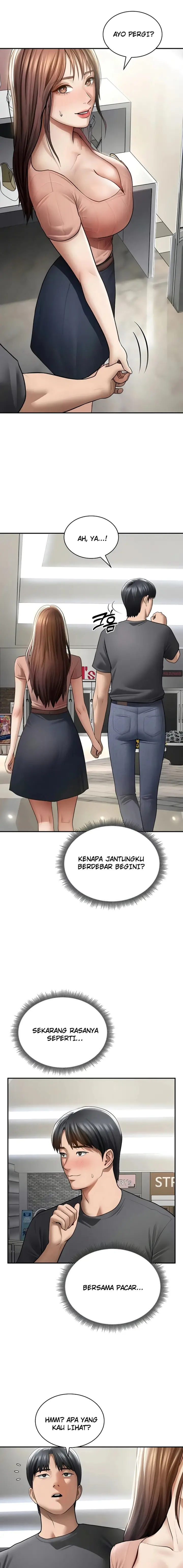 image-komik-ibu-bisa-melihat-birahimu-chapter-74-8/17
