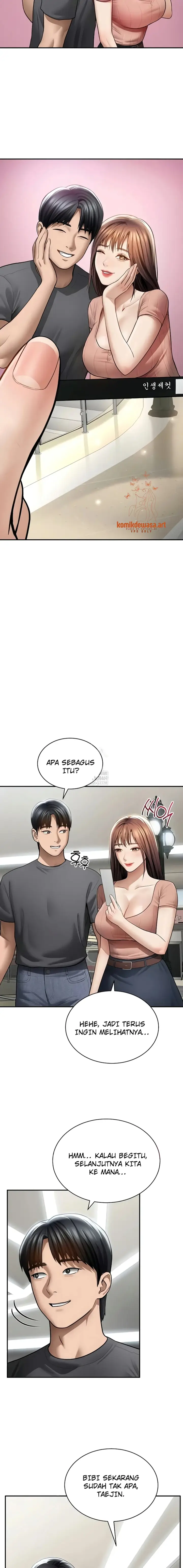 image-komik-ibu-bisa-melihat-birahimu-chapter-74-11/17