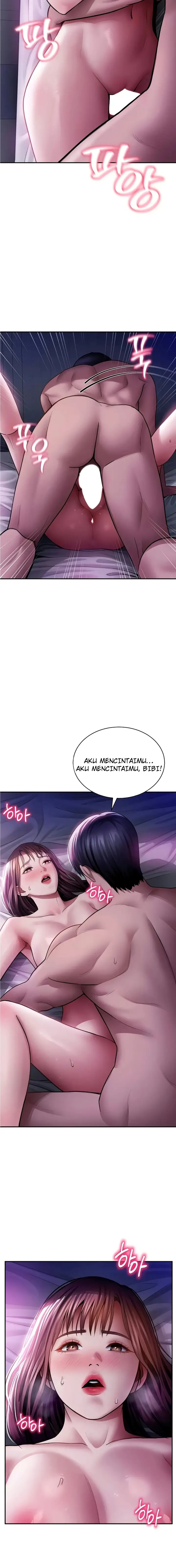 image-komik-ibu-bisa-melihat-birahimu-chapter-74-15/17