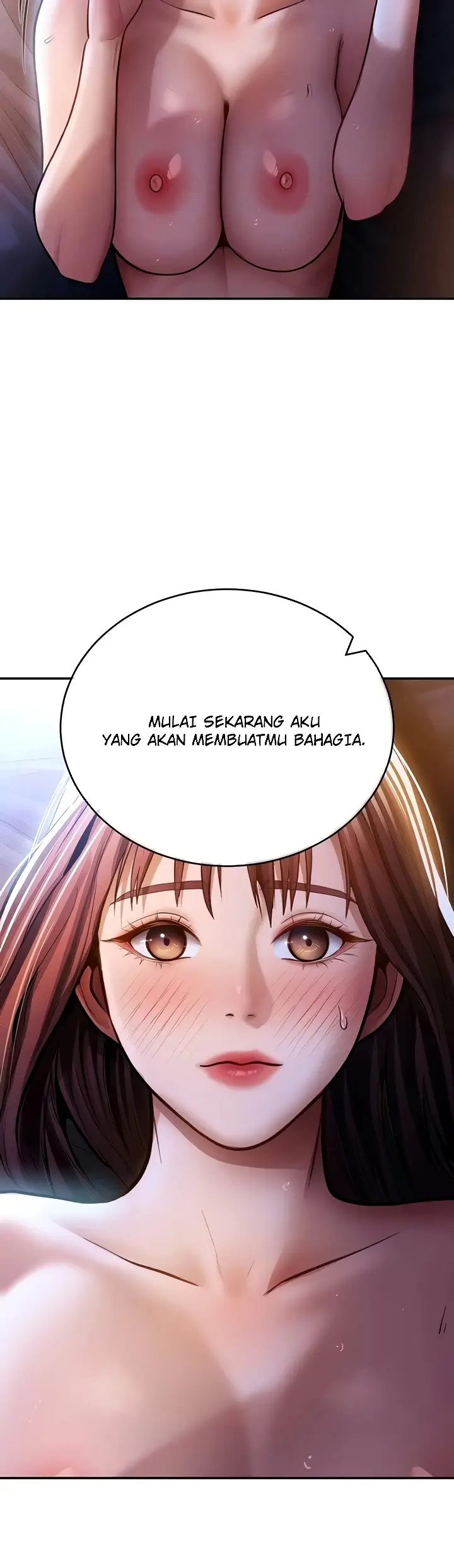 image-komik-ibu-bisa-melihat-birahimu-chapter-75-end-3/46