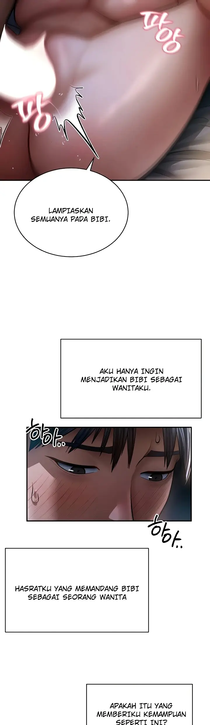 image-komik-ibu-bisa-melihat-birahimu-chapter-75-end-10/46