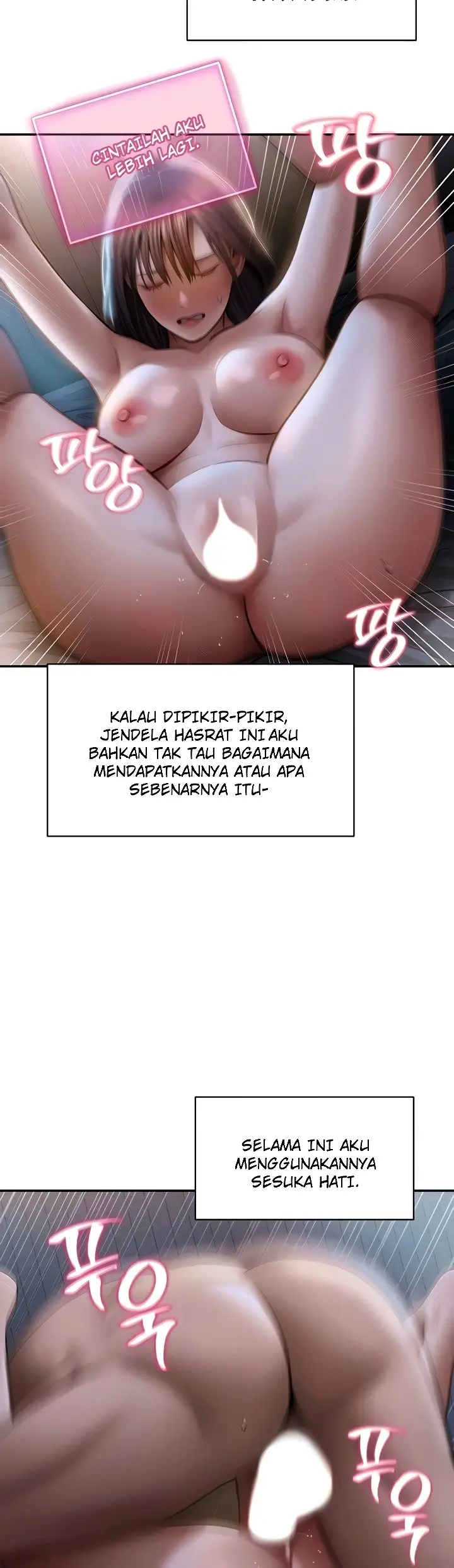 image-komik-ibu-bisa-melihat-birahimu-chapter-75-end-11/46