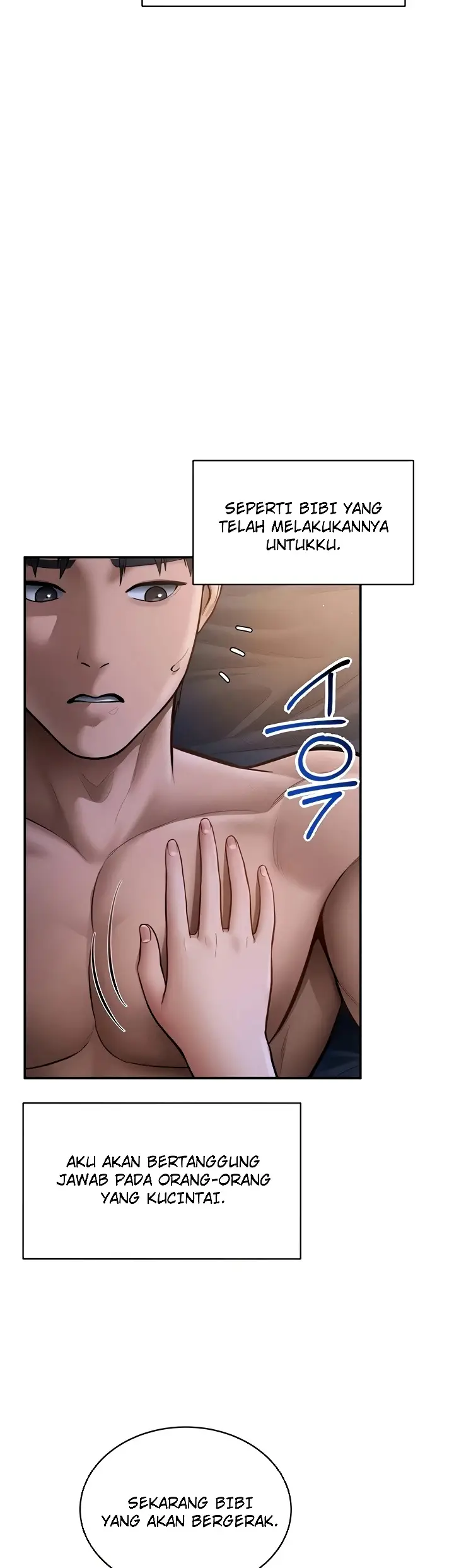 image-komik-ibu-bisa-melihat-birahimu-chapter-75-end-16/46