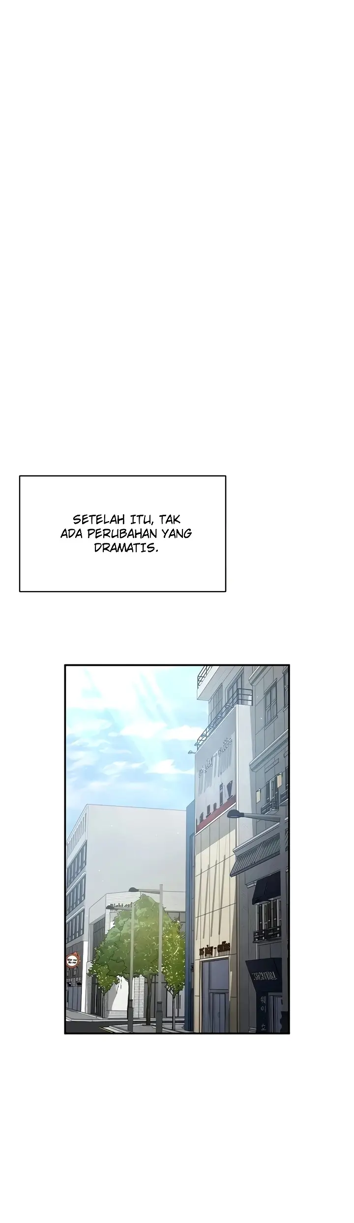 image-komik-ibu-bisa-melihat-birahimu-chapter-75-end-21/46