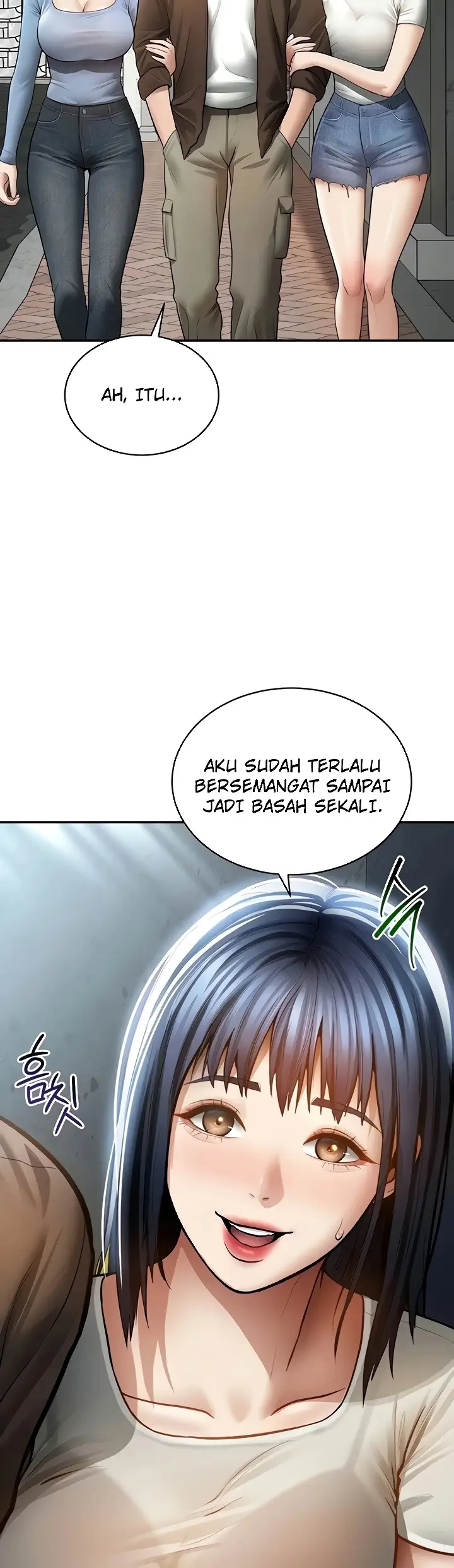 image-komik-ibu-bisa-melihat-birahimu-chapter-75-end-24/46