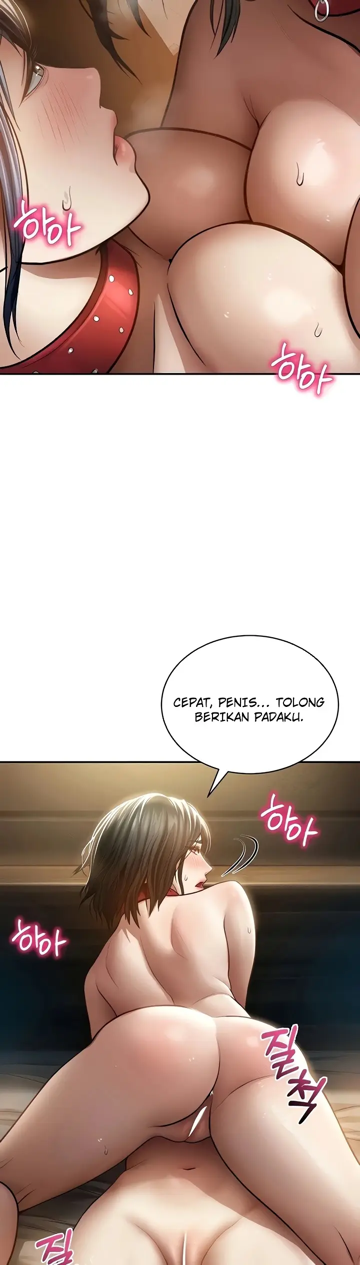 image-komik-ibu-bisa-melihat-birahimu-chapter-75-end-28/46
