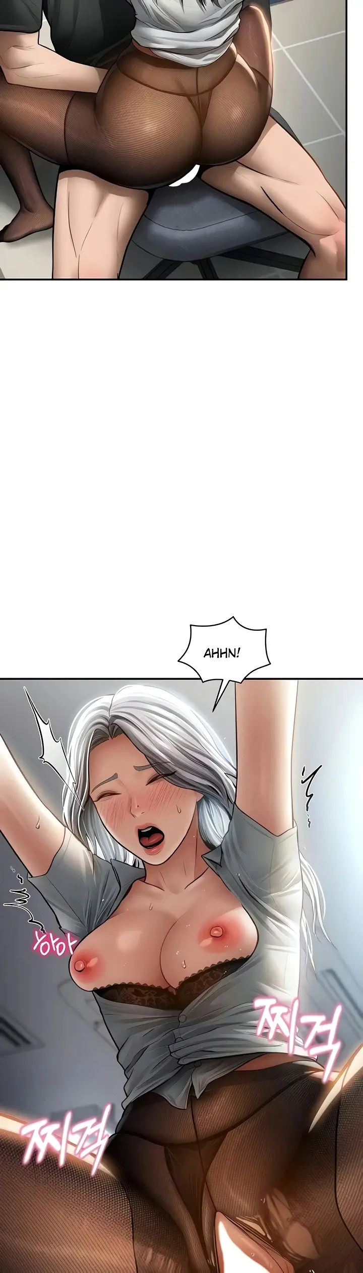 image-komik-ibu-bisa-melihat-birahimu-chapter-75-end-34/46