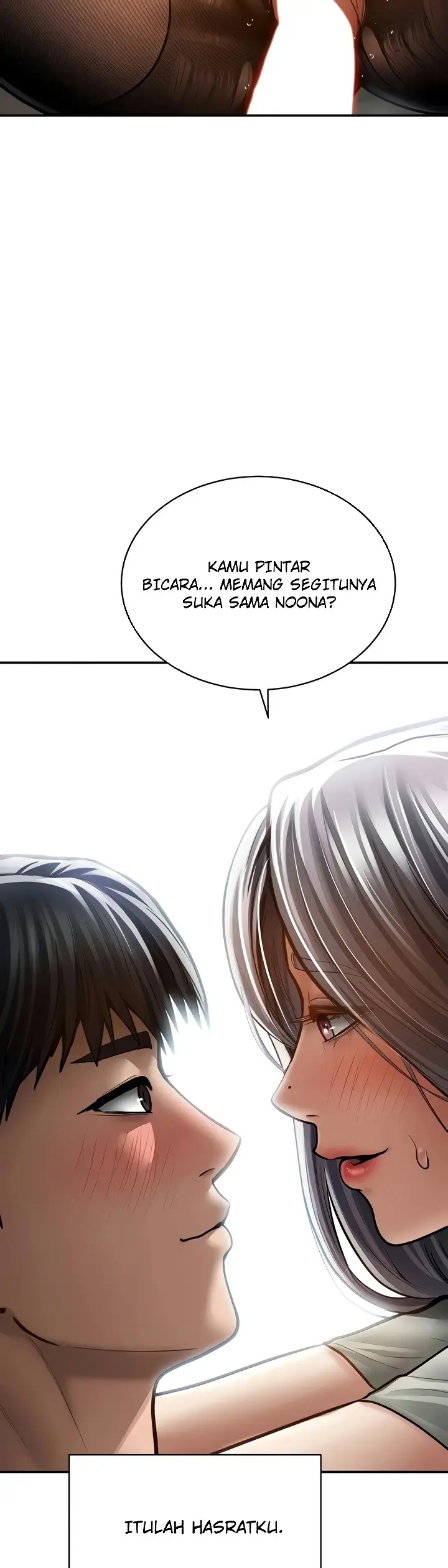 image-komik-ibu-bisa-melihat-birahimu-chapter-75-end-35/46