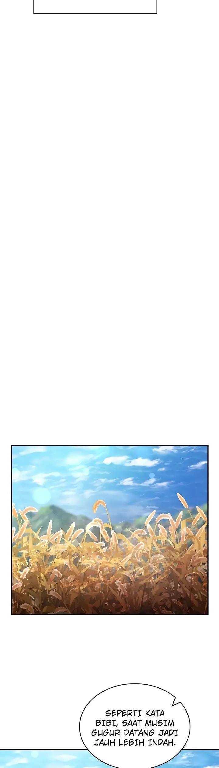 image-komik-ibu-bisa-melihat-birahimu-chapter-75-end-36/46