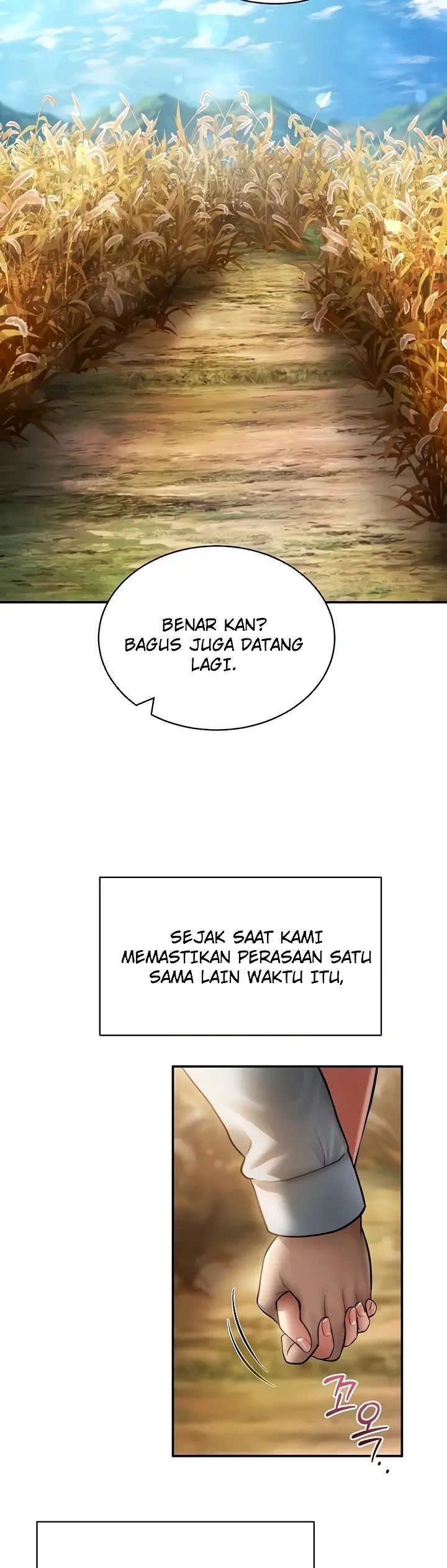 image-komik-ibu-bisa-melihat-birahimu-chapter-75-end-37/46