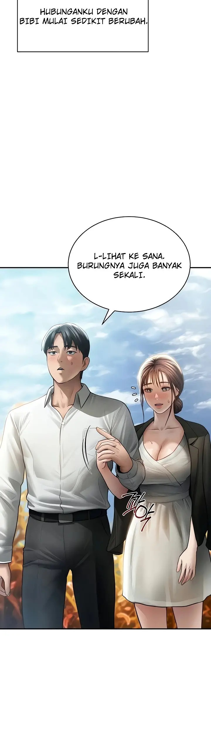 image-komik-ibu-bisa-melihat-birahimu-chapter-75-end-38/46