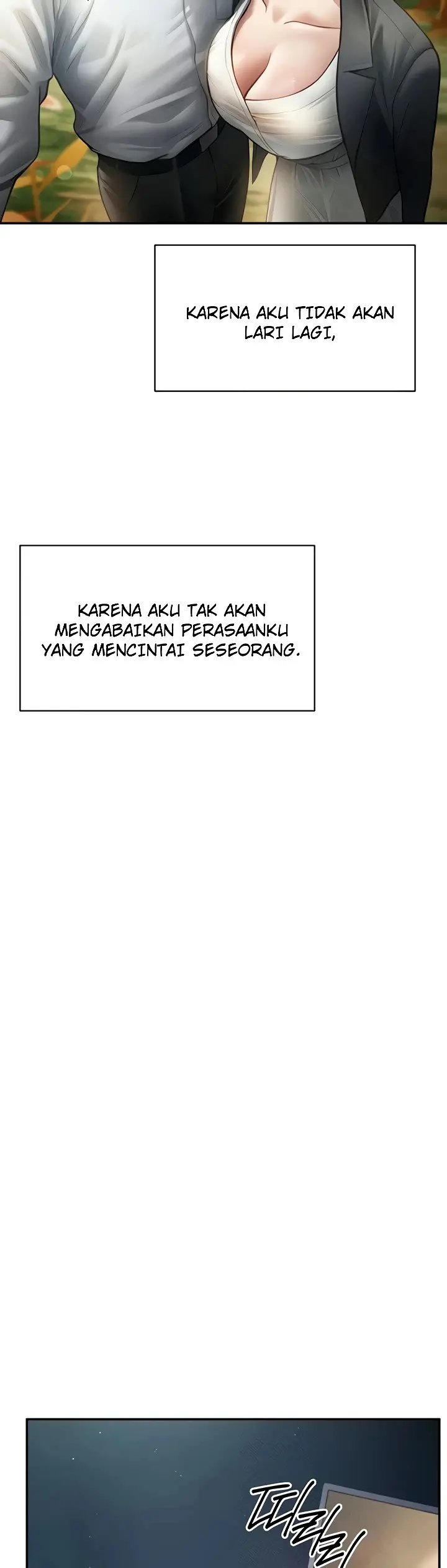 image-komik-ibu-bisa-melihat-birahimu-chapter-75-end-41/46