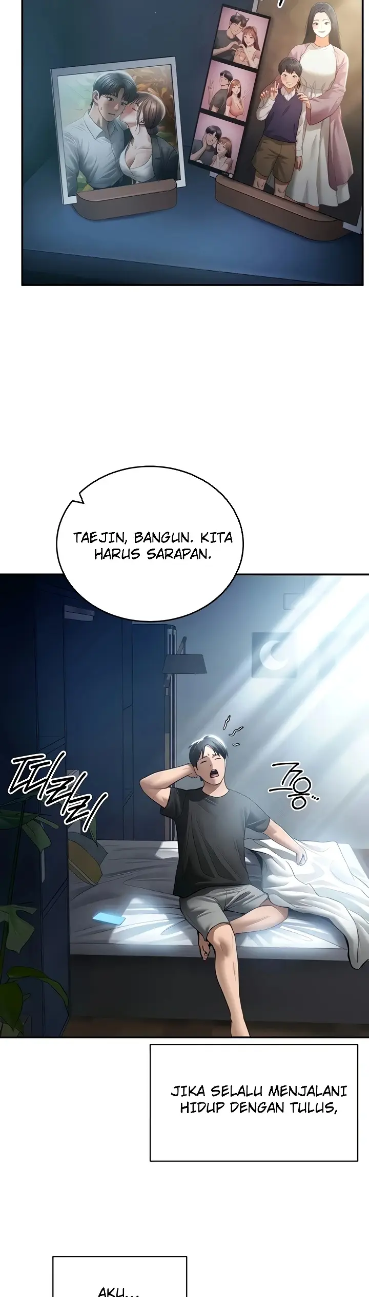 image-komik-ibu-bisa-melihat-birahimu-chapter-75-end-42/46