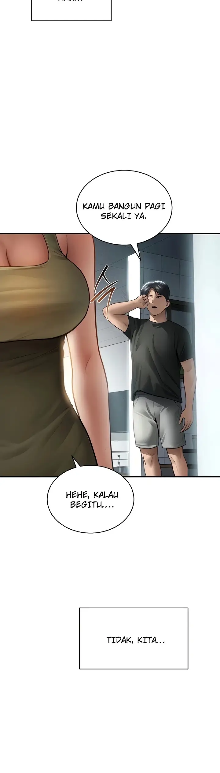 image-komik-ibu-bisa-melihat-birahimu-chapter-75-end-43/46