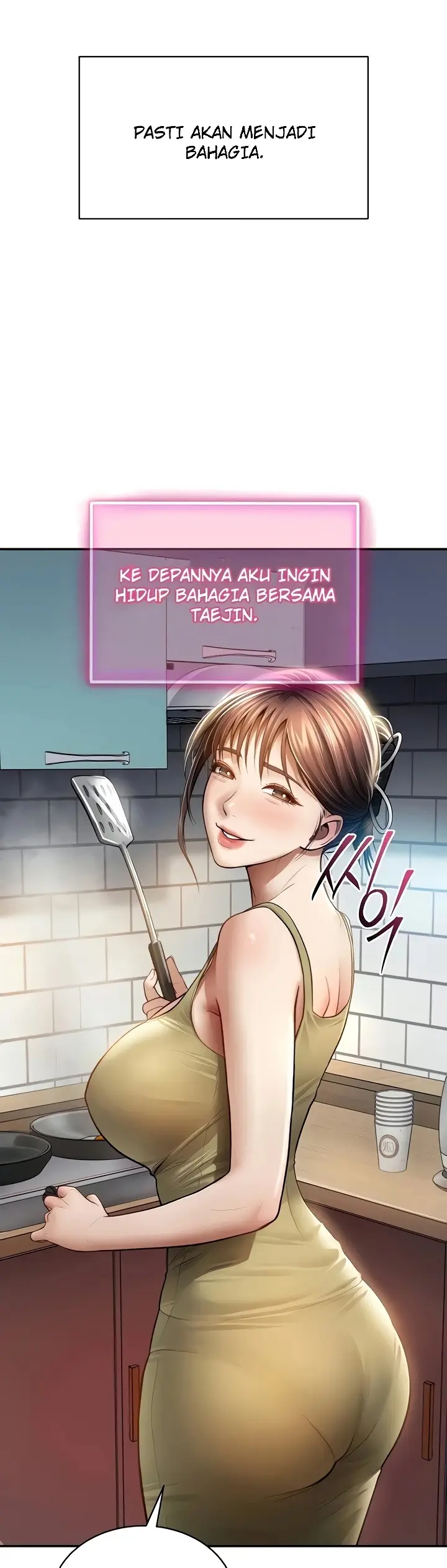 image-komik-ibu-bisa-melihat-birahimu-chapter-75-end-44/46