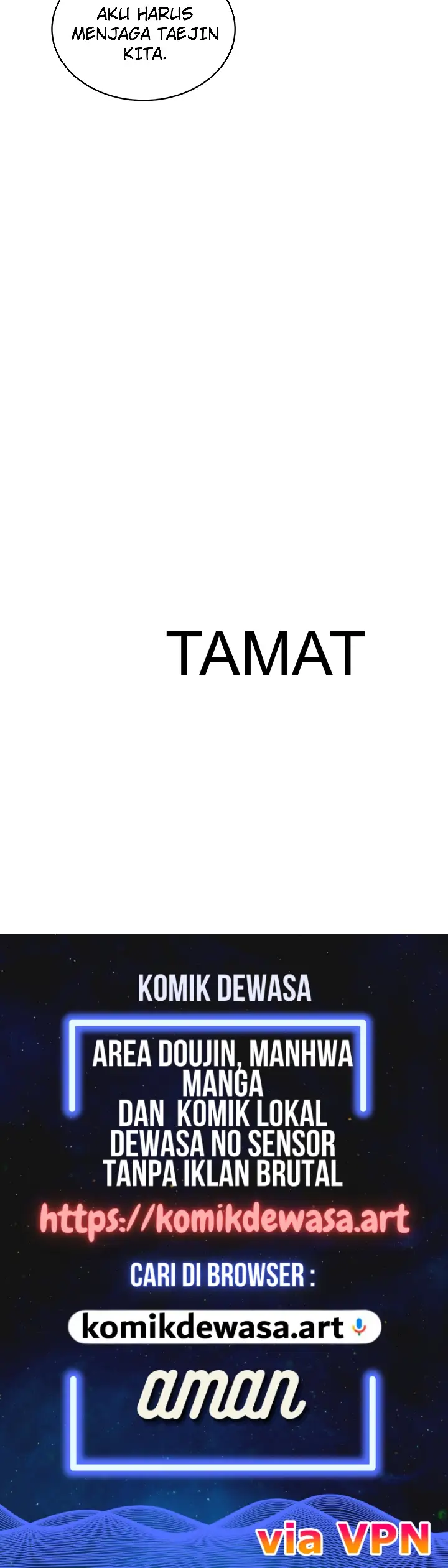 image-komik-ibu-bisa-melihat-birahimu-chapter-75-end-45/46