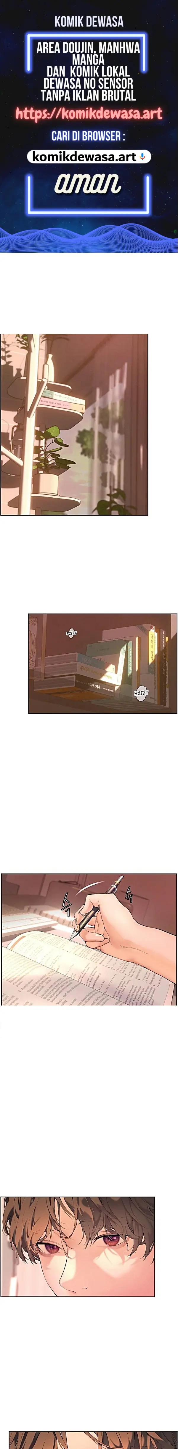 image-komik-ibu-guru-hyper-seks-chapter-01-0/37