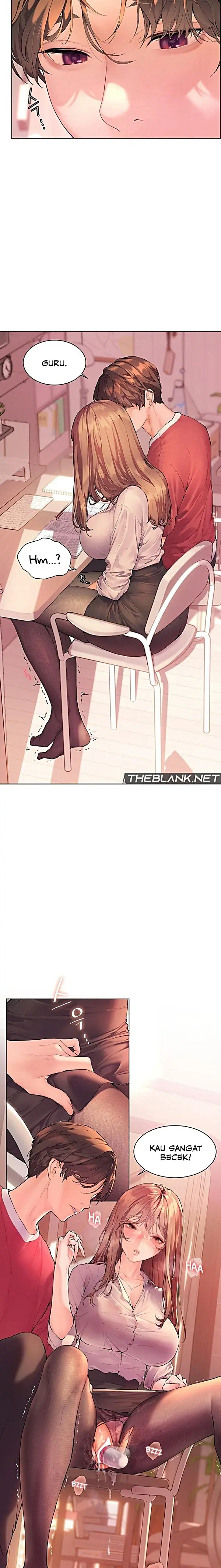 image-komik-ibu-guru-hyper-seks-chapter-01-1/37