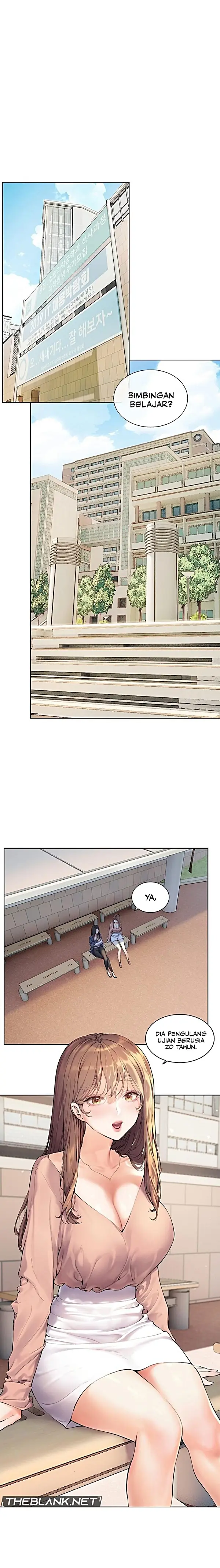 image-komik-ibu-guru-hyper-seks-chapter-01-3/37