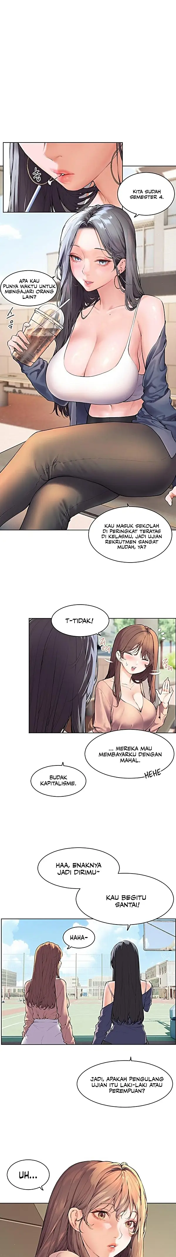 image-komik-ibu-guru-hyper-seks-chapter-01-4/37