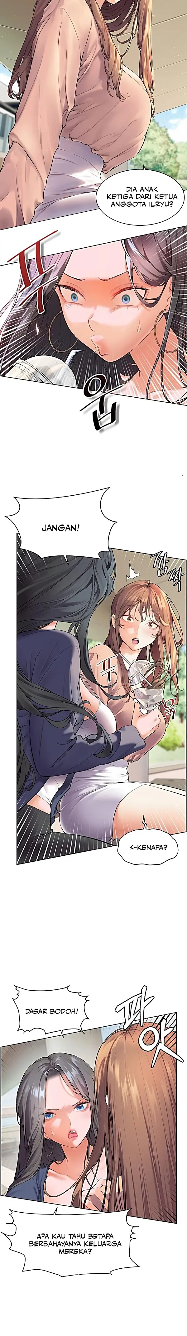 image-komik-ibu-guru-hyper-seks-chapter-01-5/37