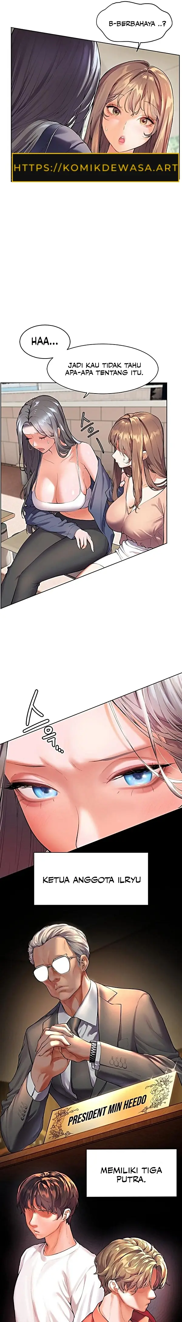 image-komik-ibu-guru-hyper-seks-chapter-01-6/37