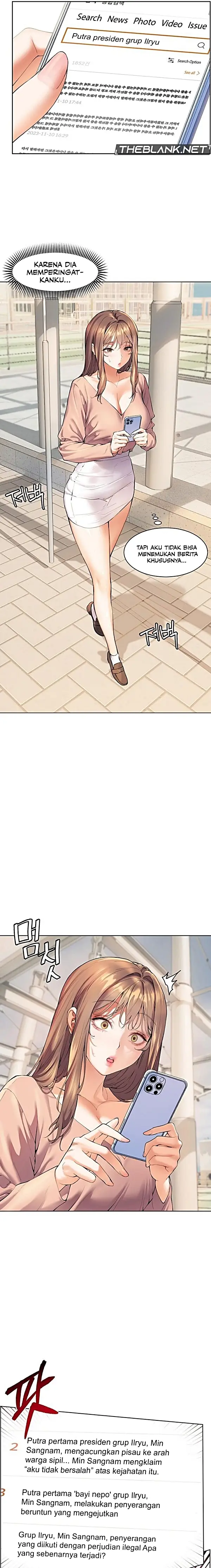 image-komik-ibu-guru-hyper-seks-chapter-01-9/37