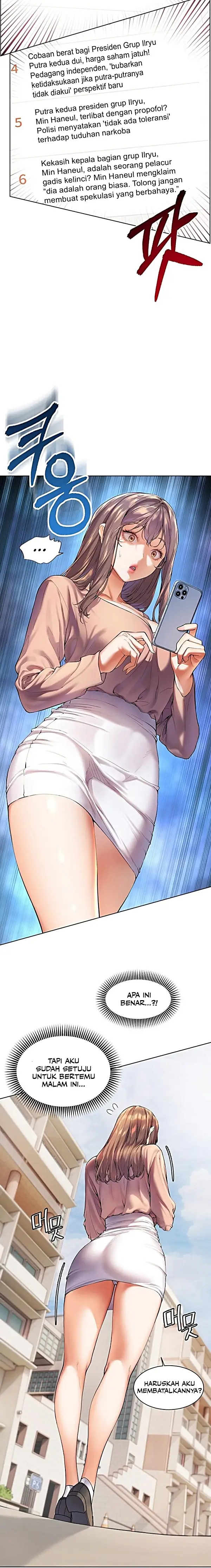 image-komik-ibu-guru-hyper-seks-chapter-01-10/37