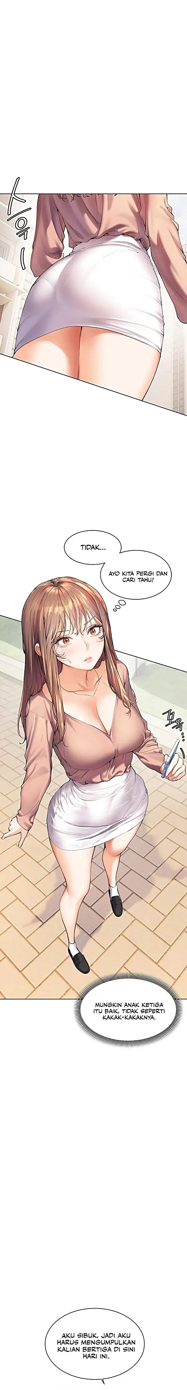 image-komik-ibu-guru-hyper-seks-chapter-01-11/37