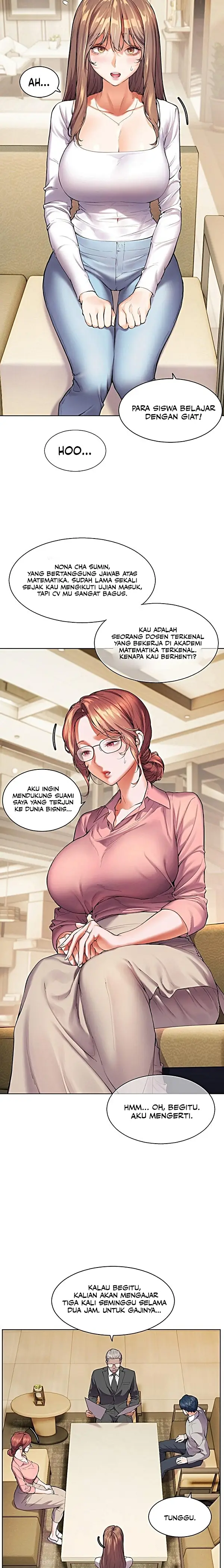 image-komik-ibu-guru-hyper-seks-chapter-01-13/37