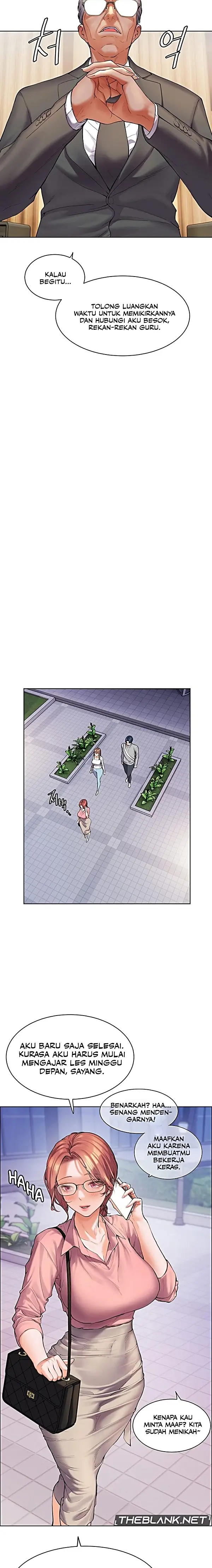 image-komik-ibu-guru-hyper-seks-chapter-01-16/37