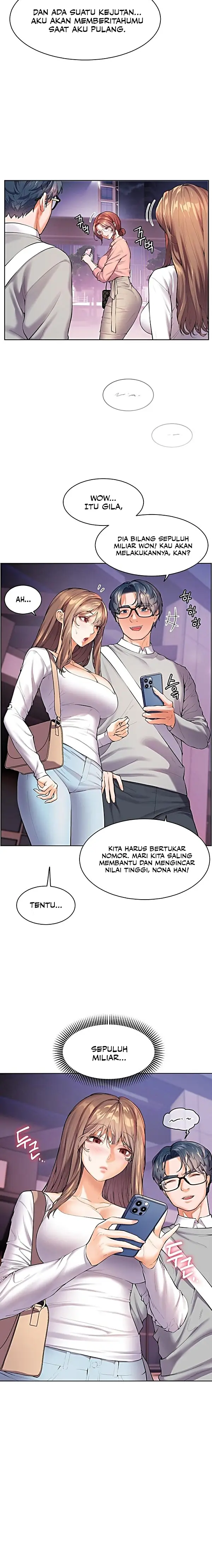 image-komik-ibu-guru-hyper-seks-chapter-01-17/37