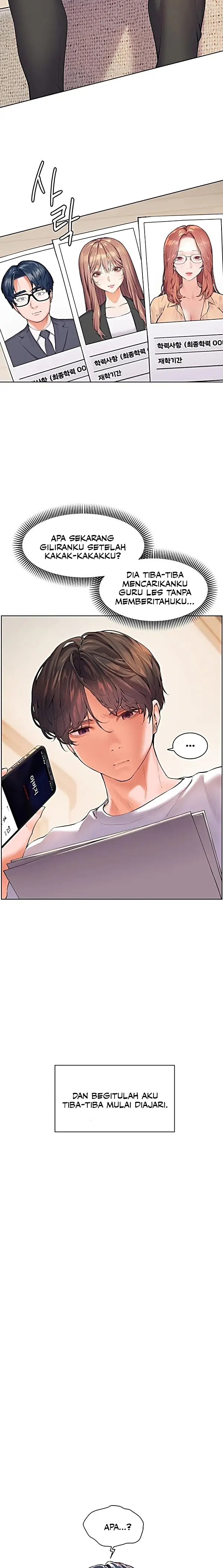 image-komik-ibu-guru-hyper-seks-chapter-01-19/37