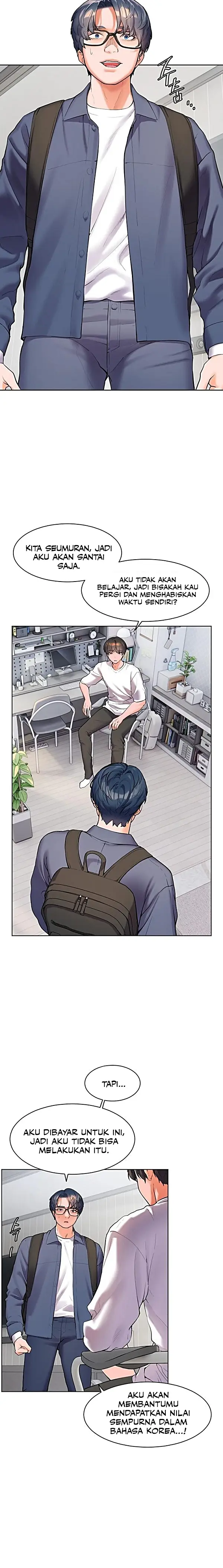 image-komik-ibu-guru-hyper-seks-chapter-01-20/37