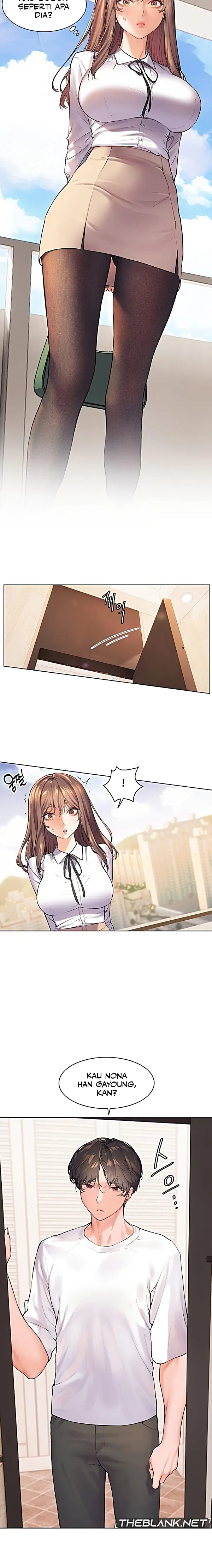 image-komik-ibu-guru-hyper-seks-chapter-01-22/37