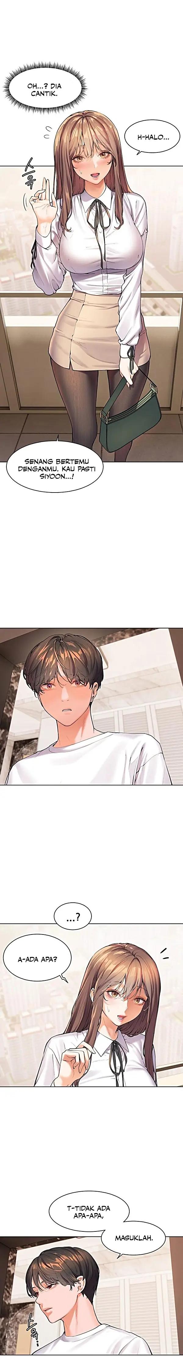 image-komik-ibu-guru-hyper-seks-chapter-01-23/37