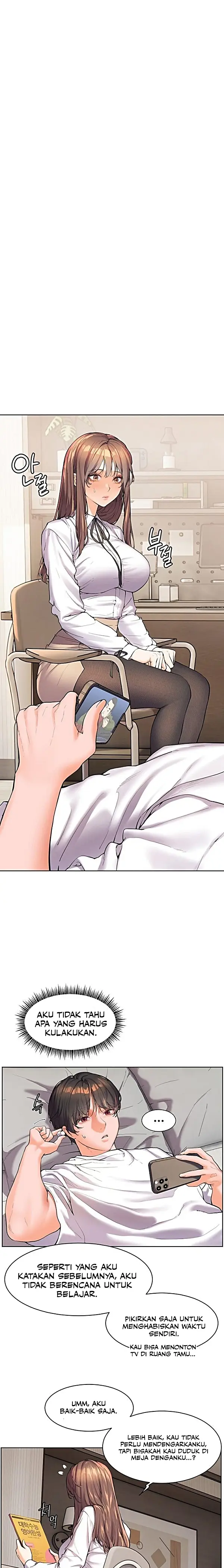 image-komik-ibu-guru-hyper-seks-chapter-01-24/37