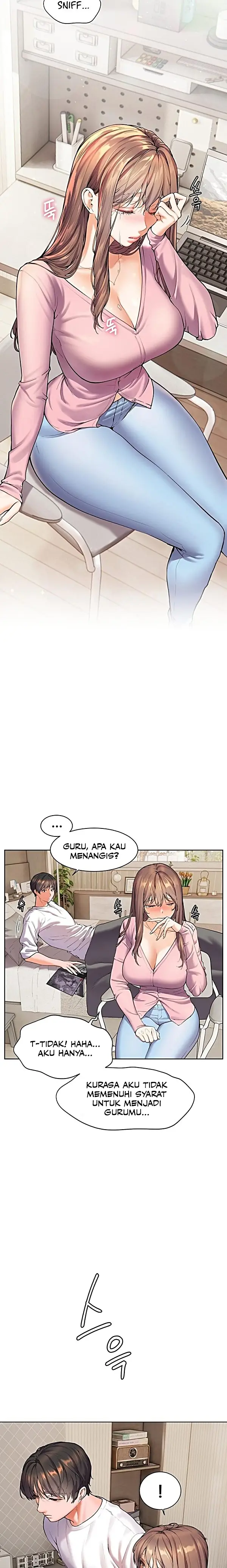 image-komik-ibu-guru-hyper-seks-chapter-01-28/37