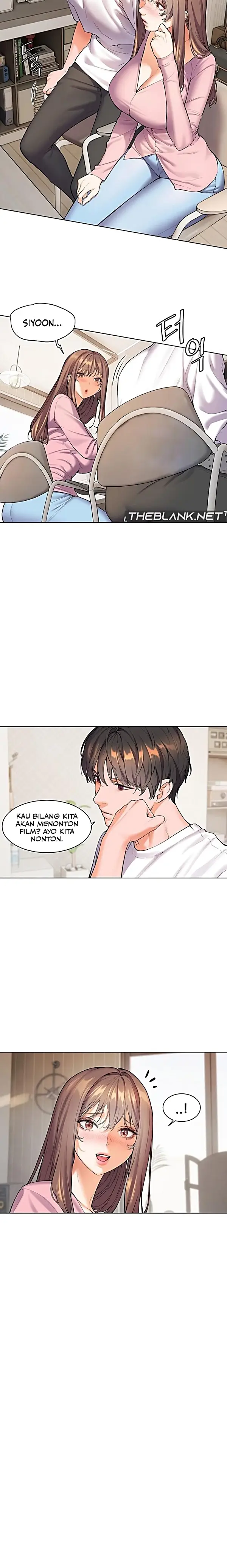 image-komik-ibu-guru-hyper-seks-chapter-01-29/37