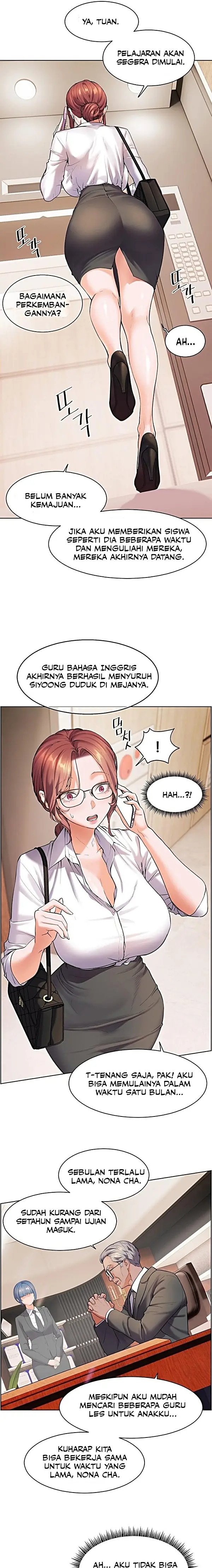 image-komik-ibu-guru-hyper-seks-chapter-01-30/37