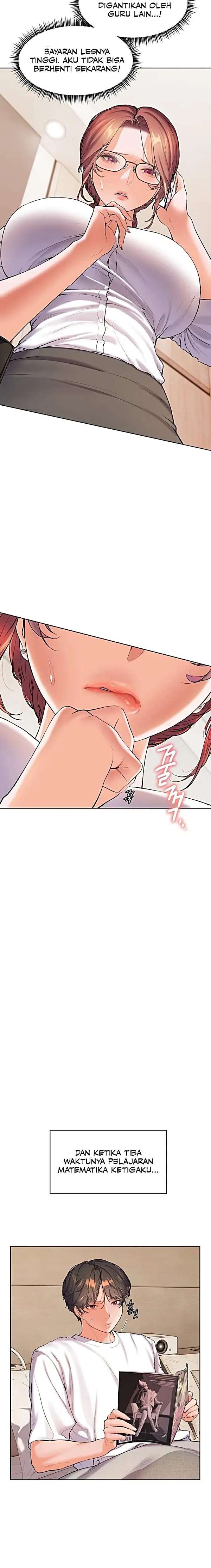 image-komik-ibu-guru-hyper-seks-chapter-01-31/37