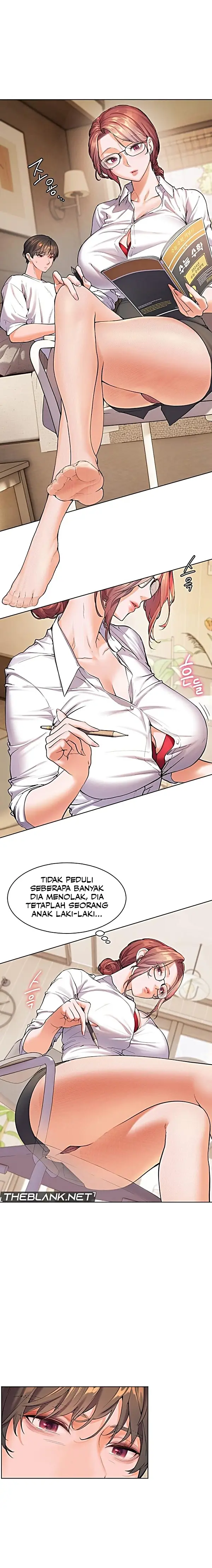 image-komik-ibu-guru-hyper-seks-chapter-01-32/37