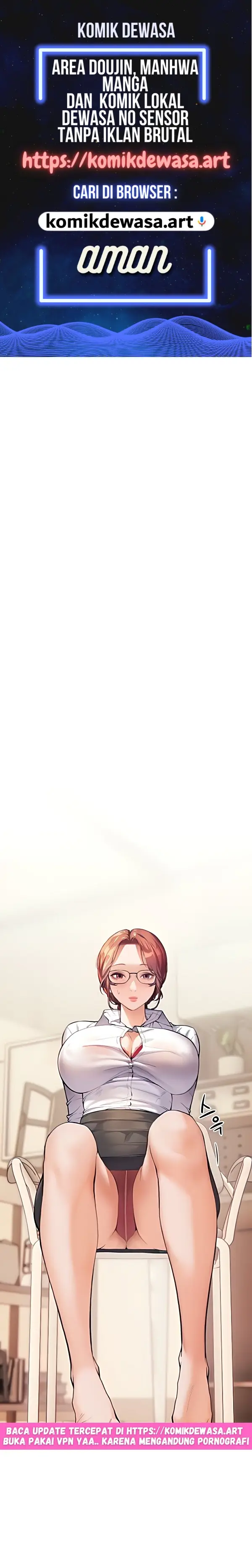 image-komik-ibu-guru-hyper-seks-chapter-02-0/33