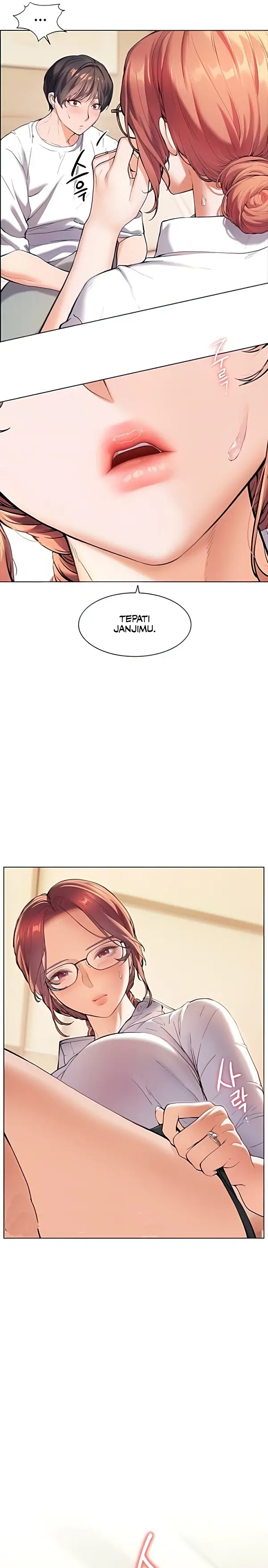 image-komik-ibu-guru-hyper-seks-chapter-02-3/33