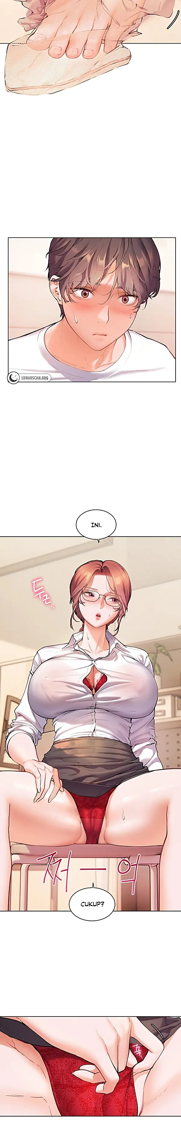 image-komik-ibu-guru-hyper-seks-chapter-02-7/33