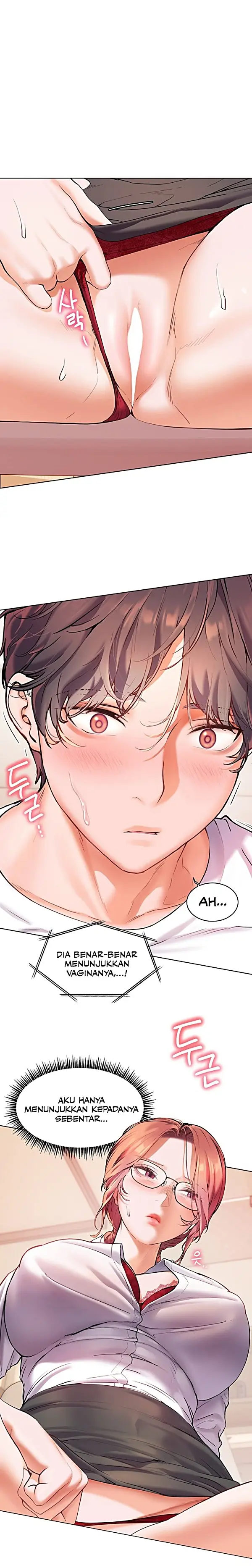 image-komik-ibu-guru-hyper-seks-chapter-02-8/33