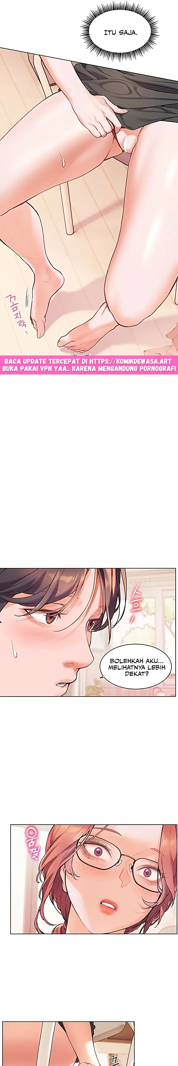 image-komik-ibu-guru-hyper-seks-chapter-02-9/33