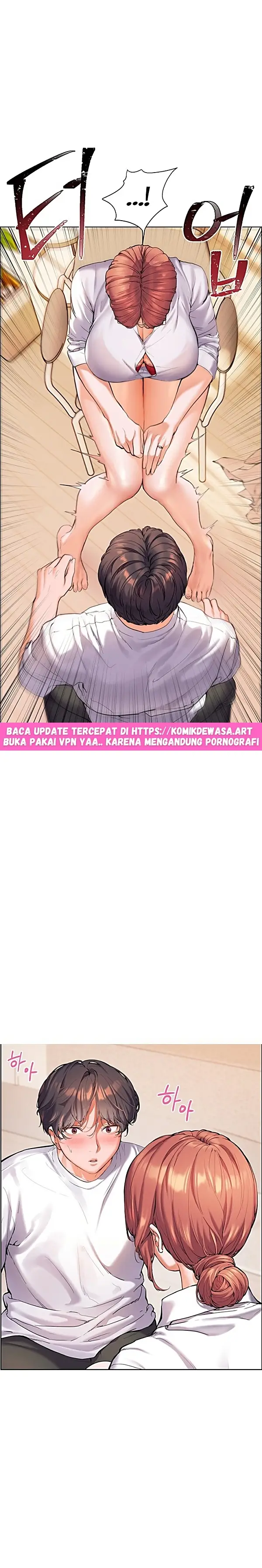 image-komik-ibu-guru-hyper-seks-chapter-02-17/33